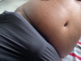 Black bear bulge hot guy porn detached