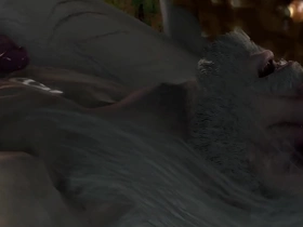 Preview: geralt gets egged japan gay porn twink