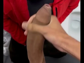 Sucking a hot brasilian twink roughly huge tool handy shopping Nautical head #zenkiamateur1 japan gay daddy porn