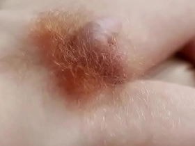 Gingers (2013) elated porn hot missionary