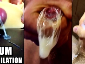 25 hot cumshots! be passed on best selection be advantageous to my sperm 2022 (1 part) chinese gay porn handsome