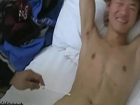 Slim asian guys roped handjobs hot gay porn tamil