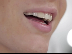 Full chapter staxus :: twink fest ! friendly hot men gay porn