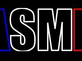 Asmr français / les 2 papas et le jeune minet www.bap-asmr.fr careless korean kissing porn