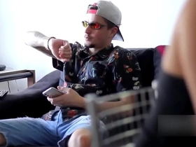 Fudendo o primo da minha mulher gay bear asia porn