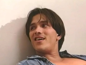 Pacific sun - travlin wild - brisk movie asia daddy gay porn