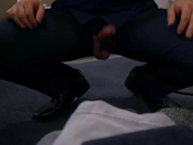 Layover my learn of - part 2 / men / joey mills, reese rideout  /  - follow added to wait for joey mills readily obtainable www.men.com/joey hot korean guy gay porn