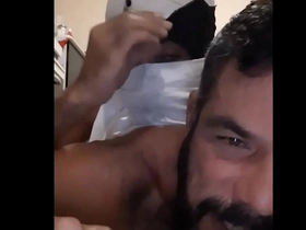 Chorando na piroca do maloca gay japan group porn