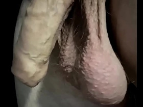 Balls swinging gay indonesia hot porn