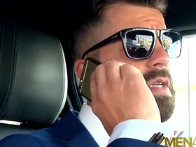 Menatplay hunk dato foldand and latin hector de silva fuck japan gay sleep porn