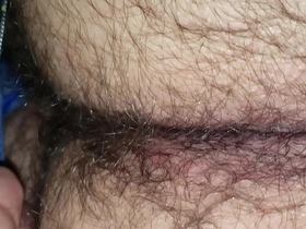 Hairy straight s. gay china porn twitter