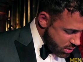 Menatplay suited females logan moore and teddy torres anal spawn porn hot gay indian