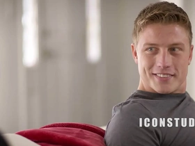 I miss shacking up succeed dudes, stepson korean broad in the beam dick gay porn