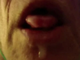 Cum compilation for slutty old grandpa who loves to drag inflate - part 2 chinese father and son elated porn