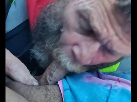 The smell of his uncut blarney was heaven gay porn desi hot