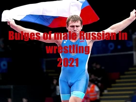 Bulges of russian boys in wrestling 2021 japan joyful public porn