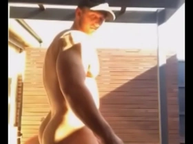 Macho hétero na cam uncaring porn bdsm japan