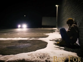 Boyforsale - virgin slave boy stripped, milked, and collared gay porn chinese gangbang