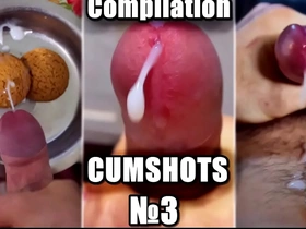 50 best cumshots compilation give 30 minutes / lots of cum, male orgasm, convulsions / 2023 sg gay twitter porn