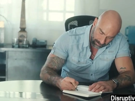 Widower stepdad joins stepson in the shower chinese jubilant group porn