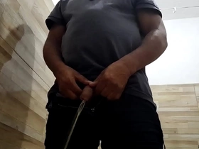 Gay brasileiro. gay asian rub down porn