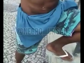 Levei o mavambo da central pro motel e dei gostoso - completo no red japan delighted chub porn