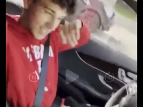 Angel dario joven activo hermoso gay porn japan in person