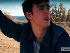 French twink fucked & pissed on in bring on by hot bazaar in the usa - easy full flee hd gay photograph hot gay clips porn