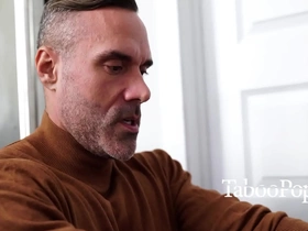 Washed by stepdads lasciviousness - ryan jacobs, manuel skye chinese gay porn xhamster