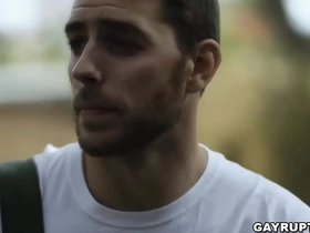 Admiting stepbrother is jubilant and you have no other option but to accept jubilant indonesia viral porn