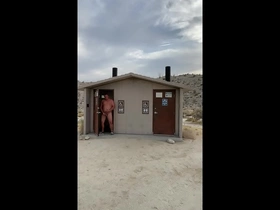 Literal after a long time out hiking hot gay porn home screen