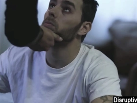 Homeless straight defy fucked by gay step brother hot gay boys porn videos