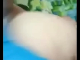 Фистинг massage japan gay porn