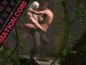 Hmv compilation [obbi-mation] indonesia gay porn vidio