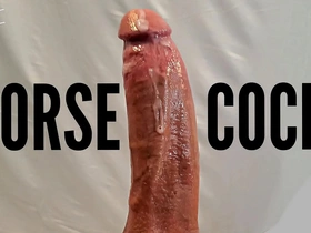 Cock male stripper and pornstar fat dick come to a head mount slut pov barring cumshot with fat white cock give someone the sack desi hot gay porn