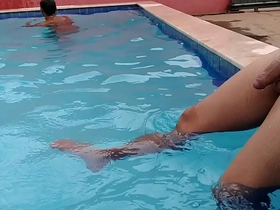 Flakael natal 2 acceed japan merry porn