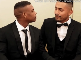 Subway N - fastening 2 / men / adrian hart, asher  / stream full readily obtainable  www.sexmen.com/way gay porn hot japanese