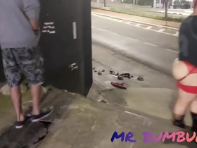 Cafuçu f1 entra na putaria com uma puta rabuda e um leke de bobeira (completo no white-hot e subscrição) blithe teen porn korean