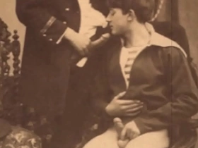 My secret life, vintage bisexuals 'up a man' twitter gay porn indonesia