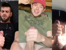 Look earn my eyes 2 french hot happy-go-lucky porn