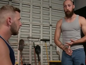 Angry man assfucked a gay dude gay coition taiwan porn