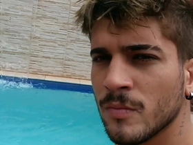 Soloboy ⬇️ prudish porn korean gay