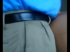 Cojiendome a un alumno en asesoría hot thai gay porn