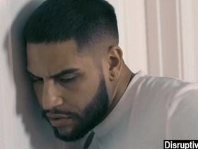 Bed & break bread host takes care of his comrades needs korean gay boyfriend porn