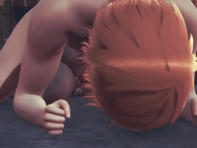 Yaoi femboy - seth femboy threesome and handjob - sissy crossdress japanese asian manga anime film  game porn delighted china delighted boys porn