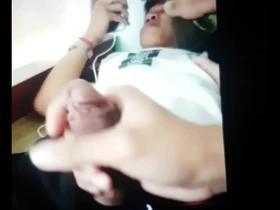 Gay bộ đội vn suc cu japan grandpa gay porn