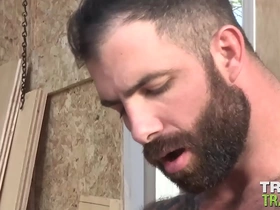 Trailertrashboys drew sebastian barebacks hunky jake nicola gay porn massage chinese