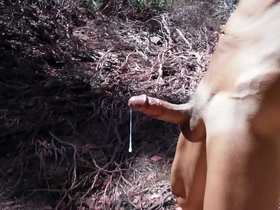 Great cumshot gay japan porn hot