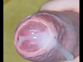 Close fro cumshot pov korean gay porn teen