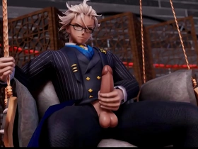 Kings raid : compilation vol.11 obese cock chinese gay porn